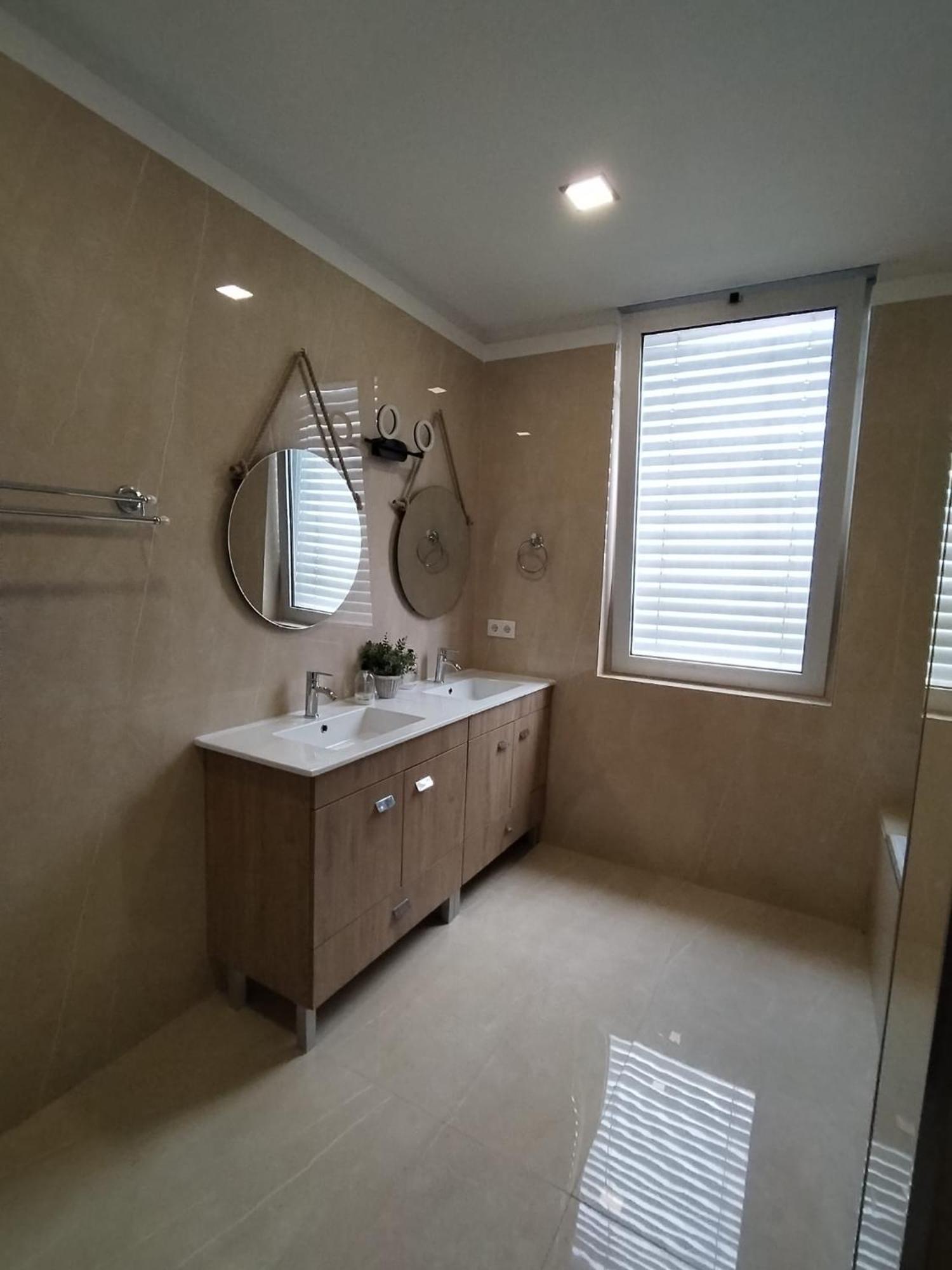 Quarto Proximo A Praia Vila Nova De Gaia Valadares  Екстер'єр фото