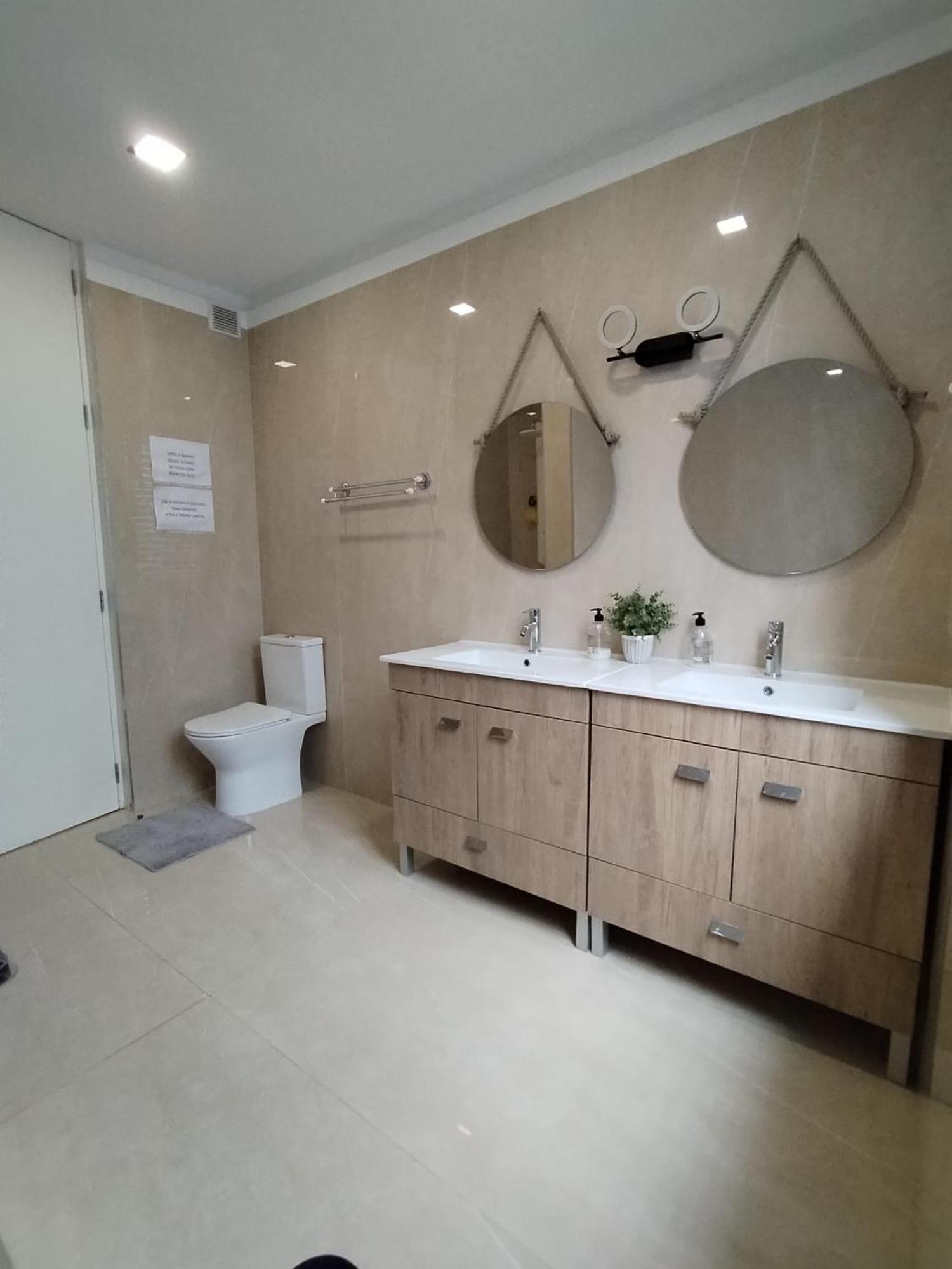 Quarto Proximo A Praia Vila Nova De Gaia Valadares  Екстер'єр фото