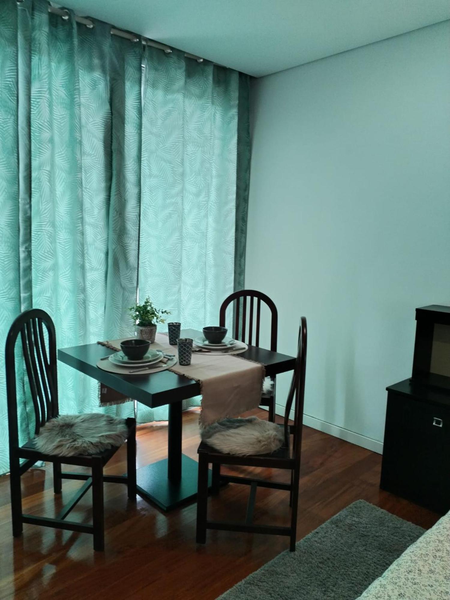 Quarto Proximo A Praia Vila Nova De Gaia Valadares  Екстер'єр фото