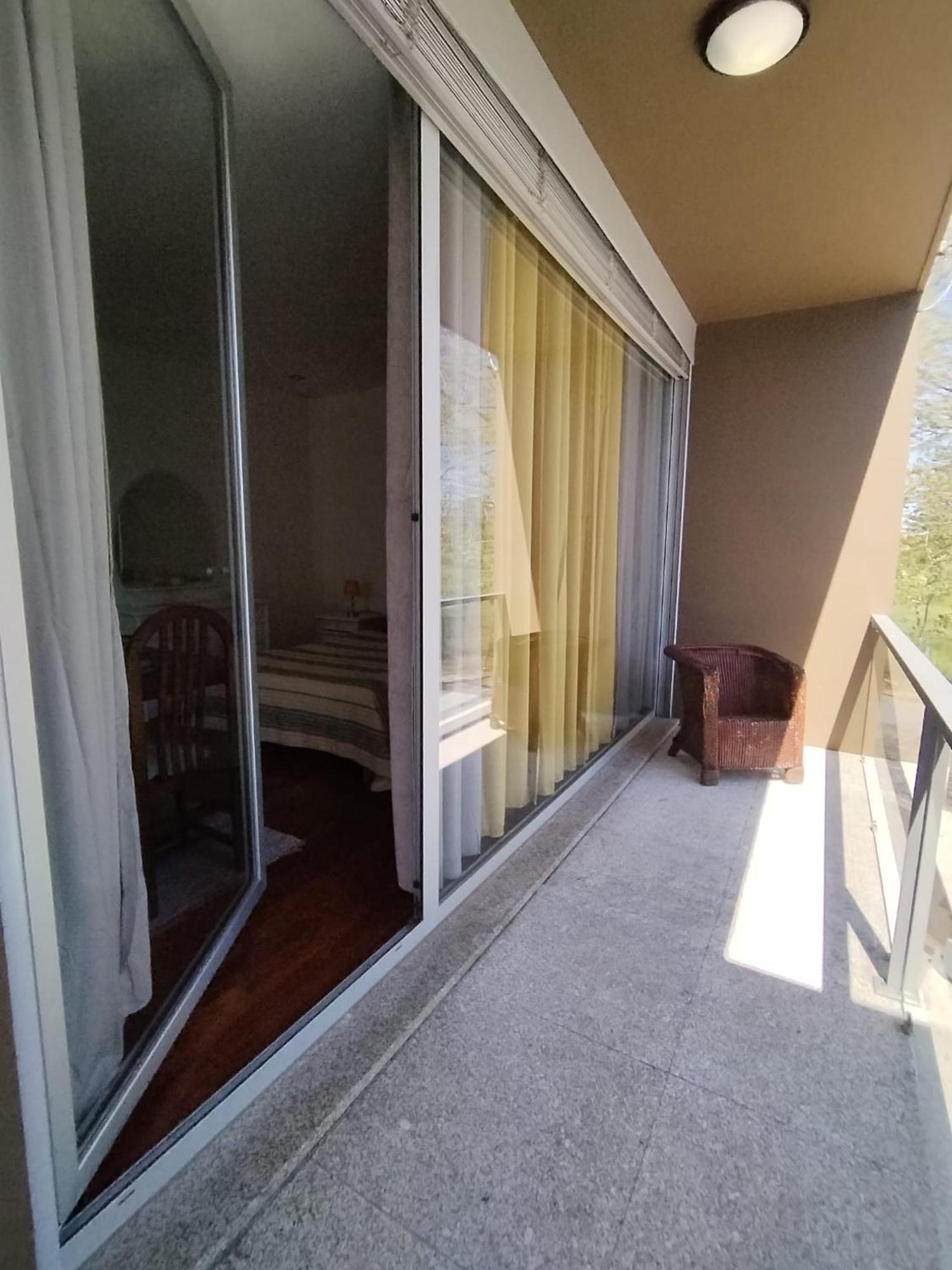 Quarto Proximo A Praia Vila Nova De Gaia Valadares  Екстер'єр фото