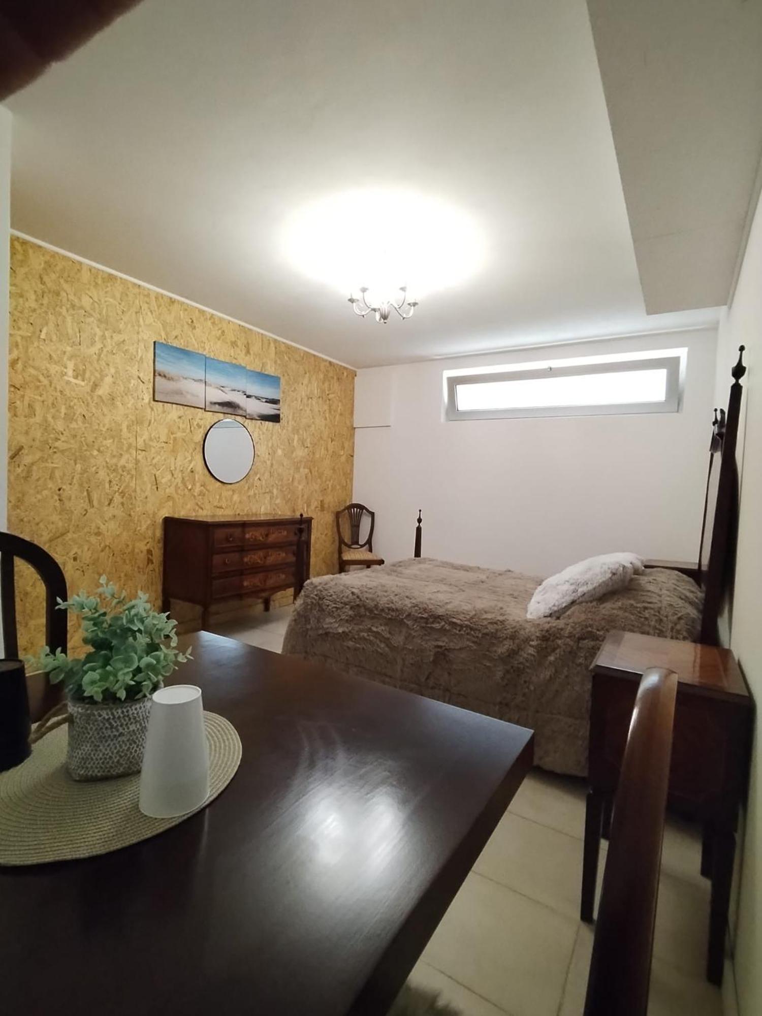 Quarto Proximo A Praia Vila Nova De Gaia Valadares  Екстер'єр фото