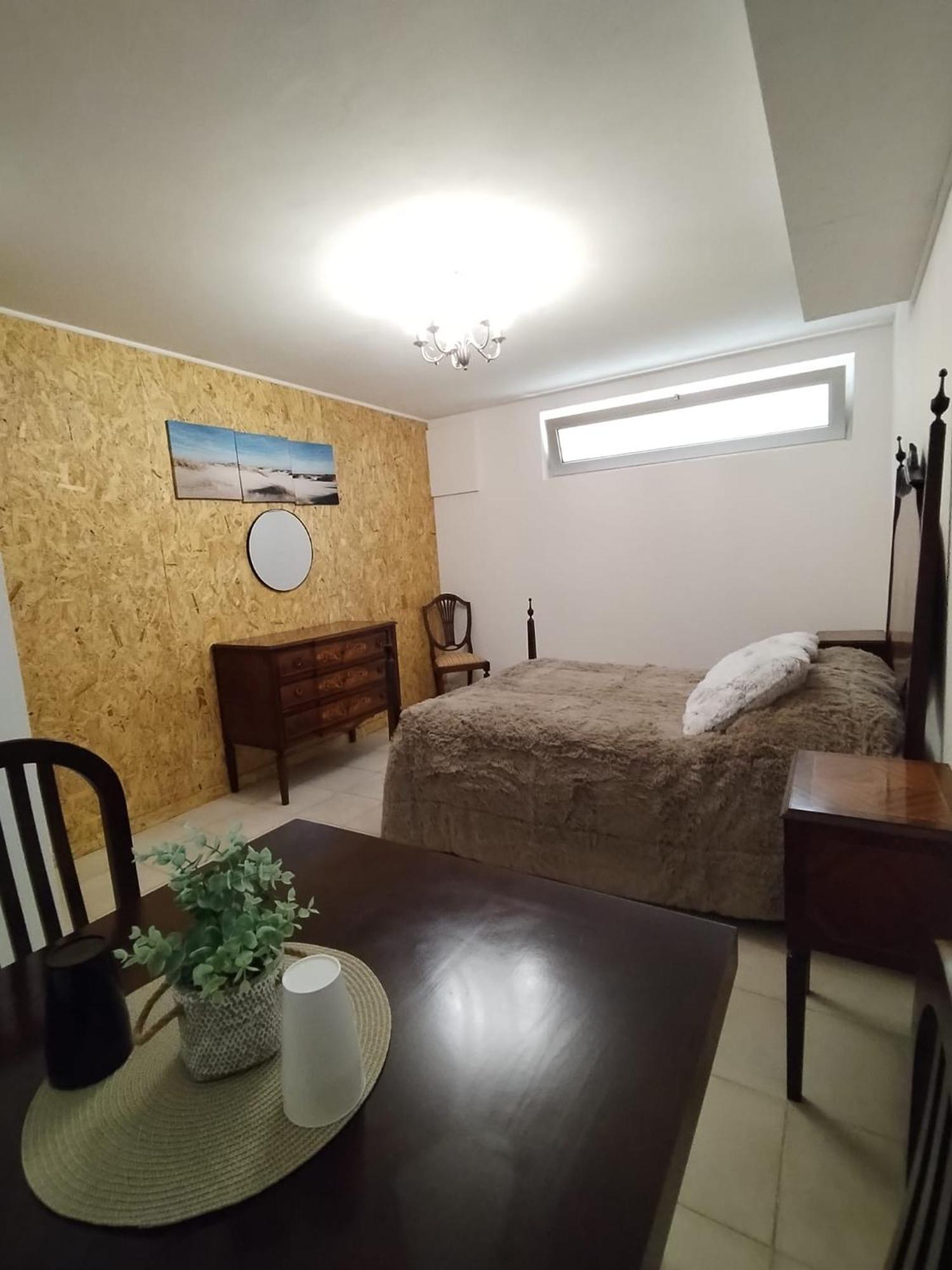 Quarto Proximo A Praia Vila Nova De Gaia Valadares  Екстер'єр фото